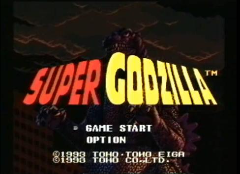 File:Super Godzilla.jpg