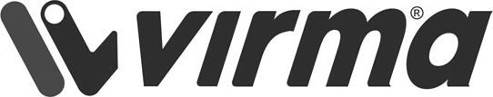 File:Virma logo.jpg