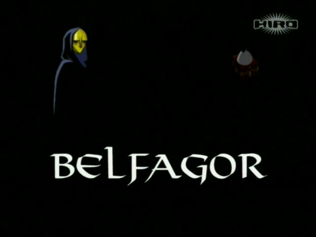 File:Belfagor (serie animata).png