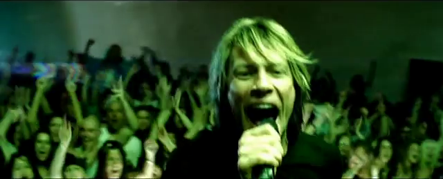 File:Bon Jovi - It's My Life.png