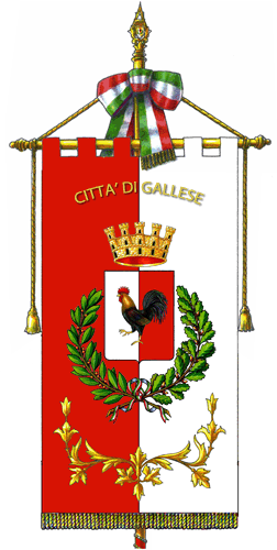 File:Gallese (Italia)-Gonfalone.png