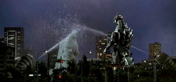 File:Godzilla contro Mothra contro Mechagodzilla - Tokyo SOS.jpg