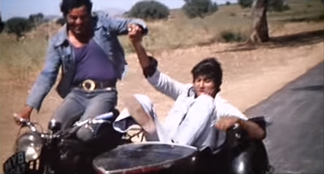 File:Sholay.png