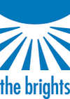 File:Bright Logo.gif