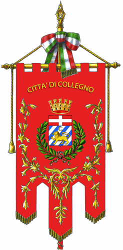 File:Collegno-Gonfalone.png