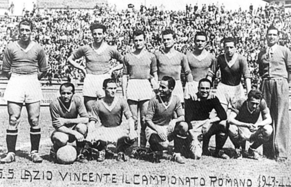 File:Lazio 1943-44.jpg