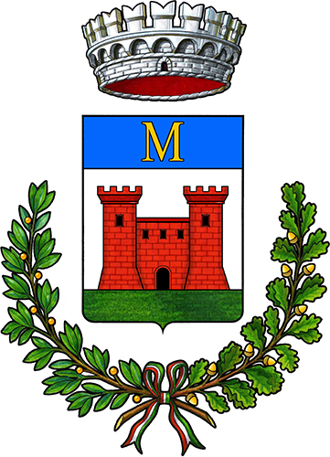 File:Mirabello Monferrato-Stemma.png