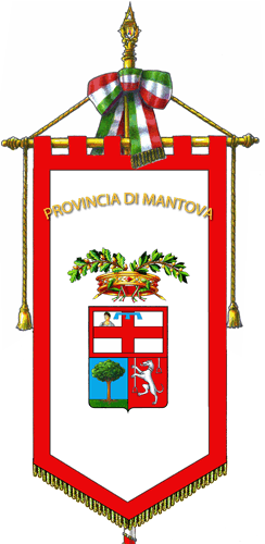 File:Provincia di Mantova-Gonfalone2.png