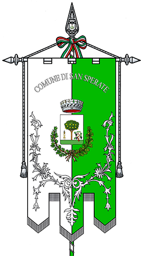 File:San Sperate-Gonfalone.png