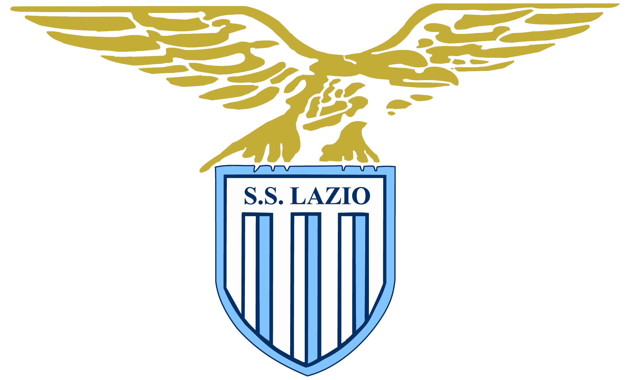 Ss lazio