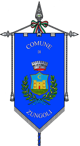 File:Zungoli-Gonfalone.png