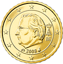 0,10 € Belgio 2008.png