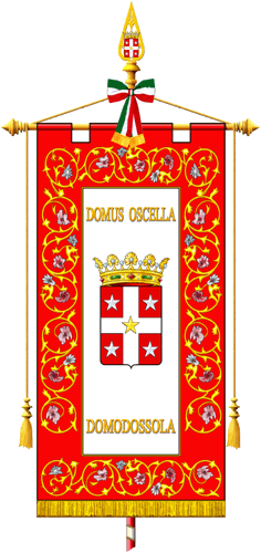 File:Domodossola-Gonfalone.png