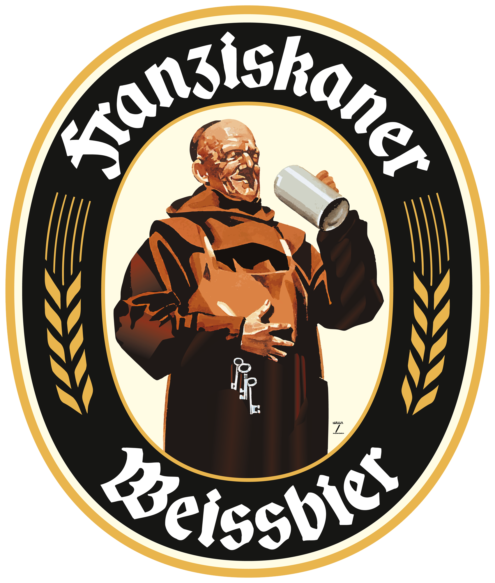 Franziskaner - Wikipedia