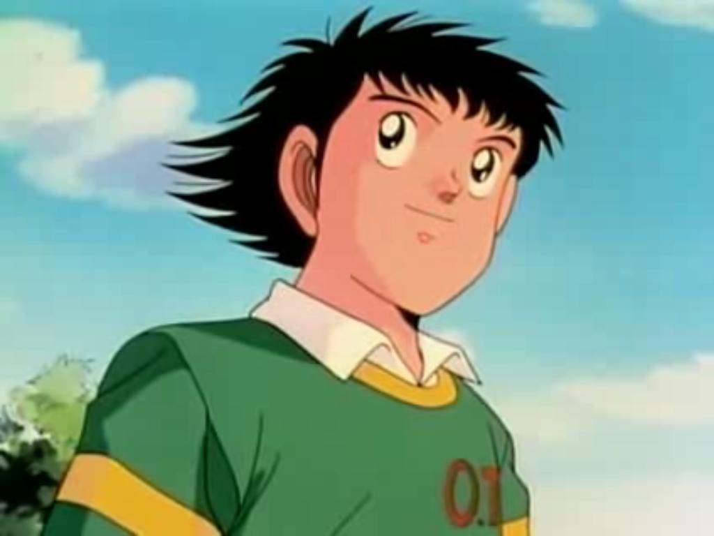 https://upload.wikimedia.org/wikipedia/it/f/f6/Holly_Captain_Tsubasa_J.JPG