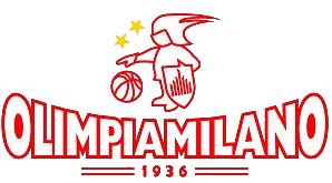 File:Olimpia Milano logo 1985.png