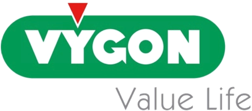 File:Vygon logo.gif