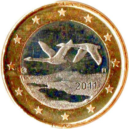 File:1 € Finlandia 2011.jpeg