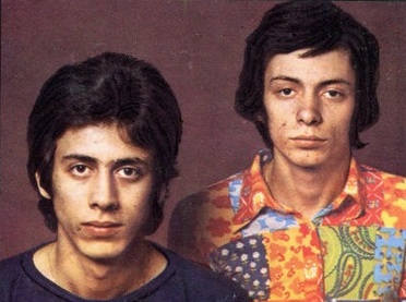 File:Maurizio & Fabrizio.jpg