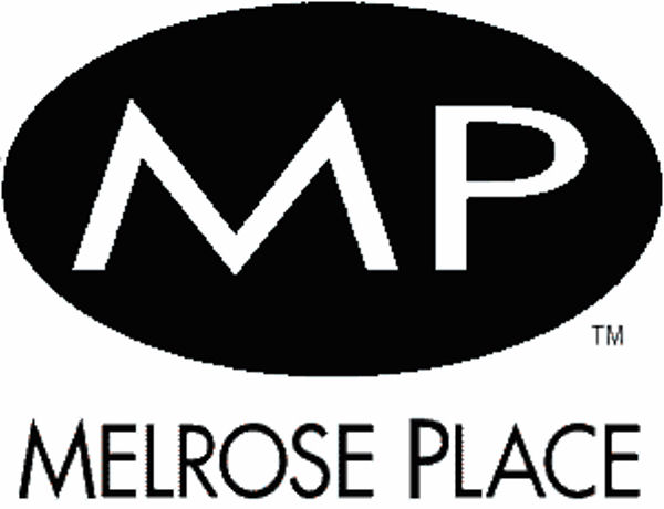 File:Melrose Place.jpg