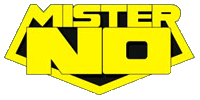 File:Mister No logo.png