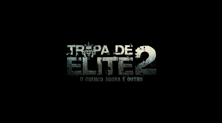 File:Tropadeelite2-logo.png