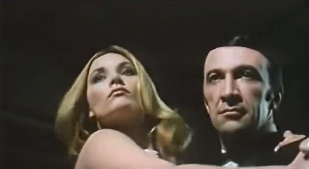 File:Vai col liscio (film 1976).JPG