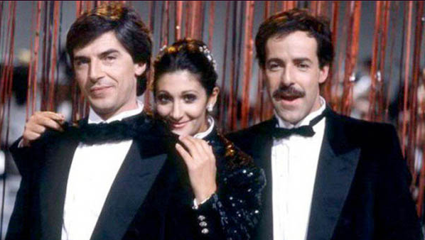 File:Il Trio - Solenghi Marchesini Lopez.png