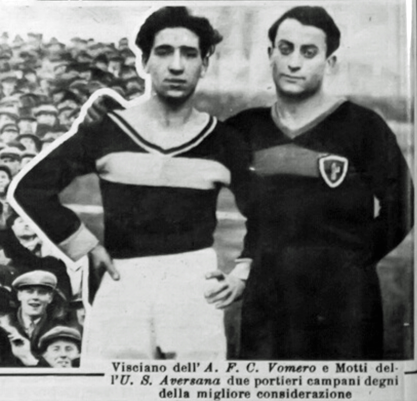 File Ciro Visciano nel 1929.jpg Wikipedia