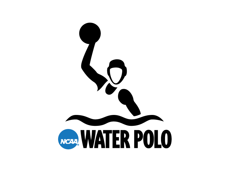 File:NCAA waterpolo women.jpg