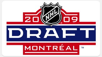 File:NHL-2009 Draft.JPG