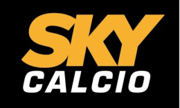 File:Sky calcio logo old.png