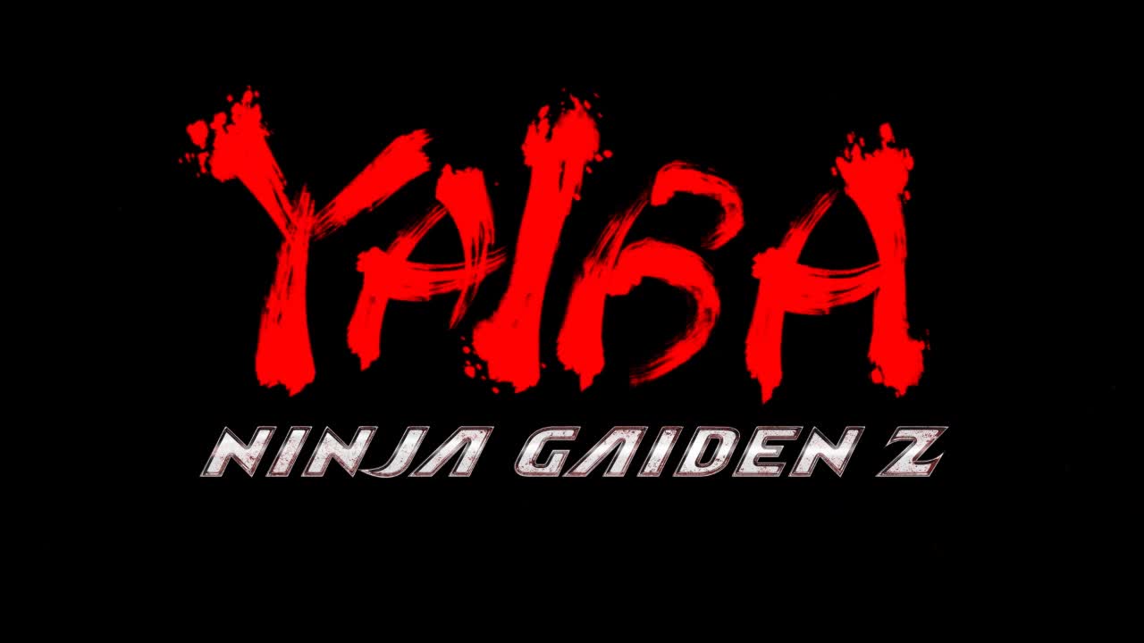 Yaiba_Ninja_Gaiden_Z