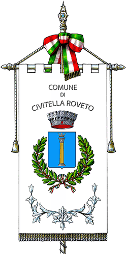 File:Civitella Roveto-Gonfalone.png