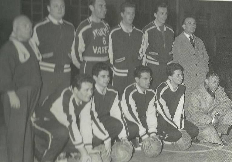 File:Pallacanestro Varese 1955-56.jpg