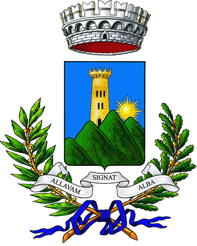 File:Ribera-Stemma.png