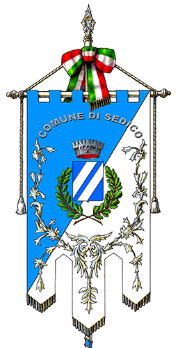 File:Sedico-Gonfalone.png