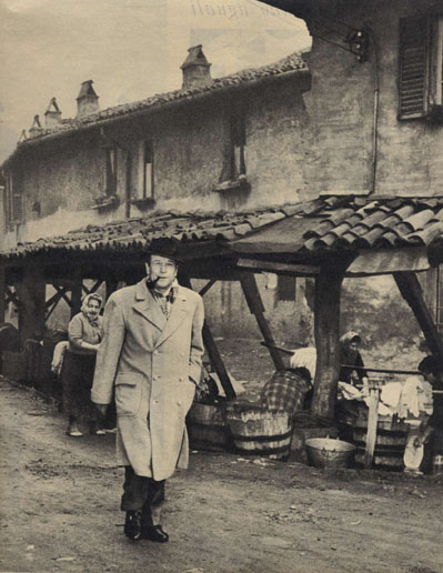 Simenon_Milano_1957.jpg