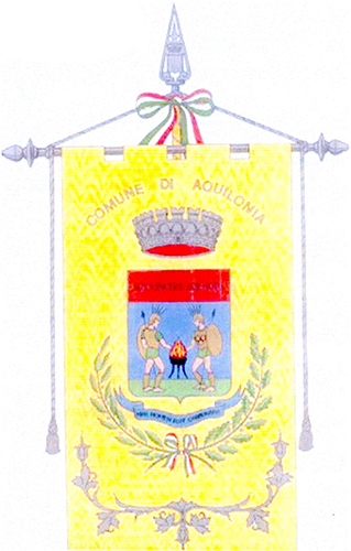 File:Aquilonia-Gonfalone.png