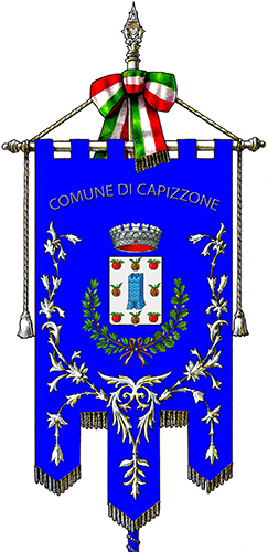 File:Capizzone-Gonfalone.png