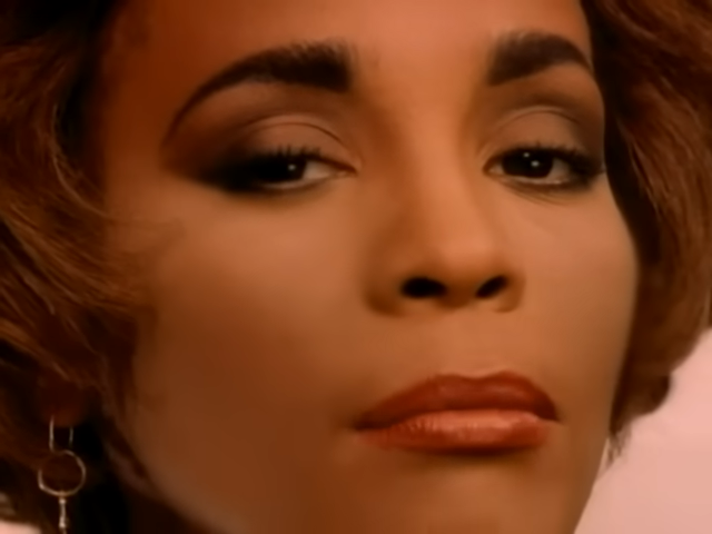 File:I'm Your Baby Tonight (Whitney Houston).png
