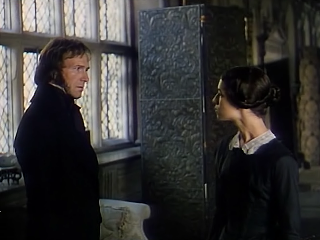 File:Jane Eyre (film 1996).png