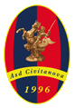 Logo Civitanova 1996.png