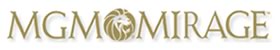 File:MGM Mirage logo.jpg