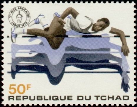 File:Francobollo Ciad Giochi panafricani 1973.jpg