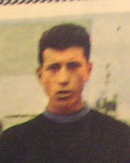 Italo Ghizardi.jpg