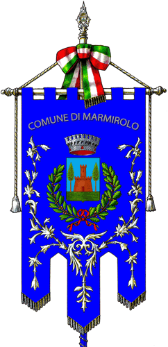 File:Marmirolo-Gonfalone.png
