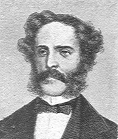 File:Ferdinando Monroy di Pandolfina.gif