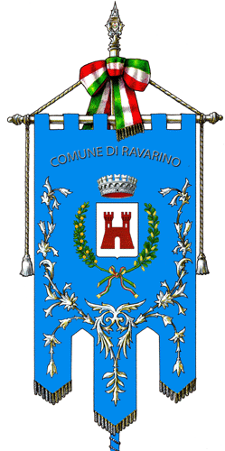 File:Ravarino-Gonfalone.png