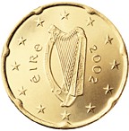 0,20 € Irlanda.jpg